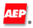 AEPlogo