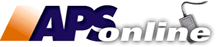 APSlogo