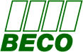 BECOlogo