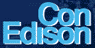 Conedlogo