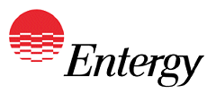 Entergylogo