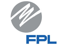 FPLlogo