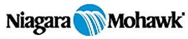NMPlogo