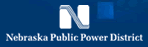 NPPDlogo