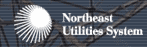 NUlogo
