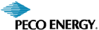 Pecologo