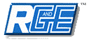 RGElogo