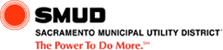SMUDlogo