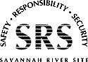 SRSlogo