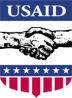 USAIDlogo