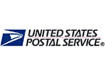 USPSlogo