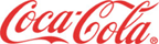 cokelogo