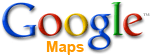 Click here to see the location on Google Maps